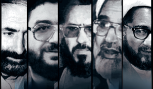 نظر هاشمی رفسنجانی درباره تبعیت از شورای نگهبان+فیلم