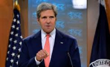 وزیر امور خارجه آمریکا توسط داعش ترور شد