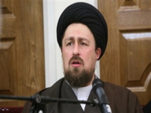 پیام انقلاب امام خمینی(ره)، همه انسان‌ها را خطاب قرار می‌دهد