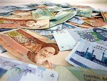 دولت تدبیر و امید نمی خواهد دلیل تاخیر در واریز یارانه نقدی را اعلام کند؟