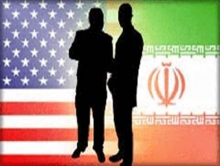 پشت پرده ورود هیئت های آمریکایی به ایران چیست؟