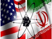 مدیر«پروژه مذاکره»در آمریکا: تمدید مذاکرات 1+5 پس از 30 ژوئن به نفع آمریکاست/ گری سیمور: طولانی شدن مذاکرات به سود آمریکا و زیان ایران است