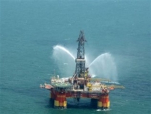 ردپای یقه سفیدهای کشور در ماجرای گم شدن دکل های نفتی