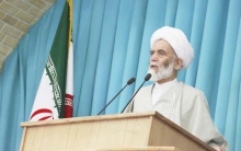 حمله به هواپیمای ایران سند رسوایی آمریکای جنایتکار است