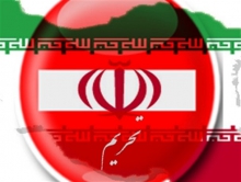 مراکز و اشخاص نظامی ایران که از لیست تحریم‌ها خارج شدند+ اسامی