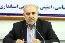 عملیات مرصاد، معجزه الهی در محو منافقین بود