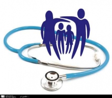 بیش از 60 درصد جمعیت همدان زیر پوشش بیمه سلامت هستند