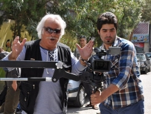 واقعیت‌ های باور نکردنی در مورد بازیگران "پولکی" سینمای ایران