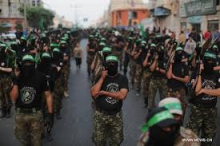 تحریک افکار عمومی علیه حماس، شایسته نیست