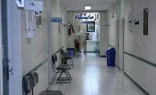 مرکز بهداشتی درمانی و مرکز سلامت دره مراد بیگ همدان افتتاح شد