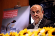 جشنواره بین المللی فیلم نوجوانان در همدان ماندگار می‎شود