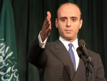 چرا وزیر خارجه عربستان سعودی با بی ادبی به ایرانی‌ها توهین می‌کند؟