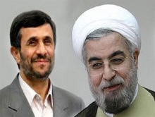 میراث "بگم بگم" های سیاسی از احمدی نژاد تا روحانی/ چرا افشاگری ها همیشه به آینده موکول می‌شود؟