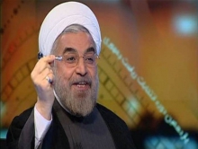 "منتقدان" همچنان در سیبل توهین دولتی های محترم/آقای روحانی! از شما انتظار دیگری می رود