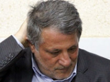 "تهمت‌نامه" فرزند هاشمی رفسنجانی علیه قوه قضائیه و شورای نگهبان!