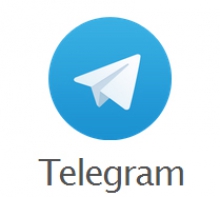 تلگرام فیلتر می شود