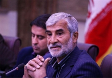 احداث مجتمع خدماتی رفاهی تاکسیرانان همدانی/رانندگان تاکسی سفیران فرهنگی در بین شهروندان هستند