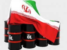 پاسپورت دائمی ایران برای شرکت های نفتی غرب/ برخی از مدیران وزارت نفت، عضو هیئت مدیره 30تا 40 شرکت داخلی و خارجی هستند