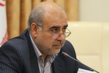 مساجد، کانون های اثرگذار در پيروزي انقلاب اسلامی