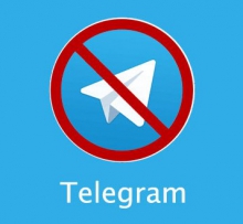 محتواهای غیر اخلاقی شبکه تلگرام همچنان دست به دست می‌شود/ لزوم ورود جدی دستگاه‌های مسئول به این موضوع