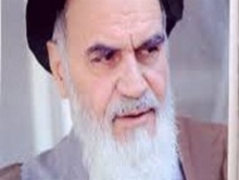 «بایدها» و «نباید» های انتخابات در کلام امام خمینی(ره)