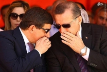 دلایل شکست سیاست خارجی اردوغان از نگاه دیپلمات‌های ترکیه