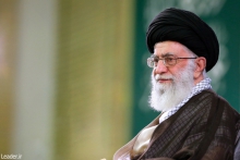 رهبر معظم انقلاب دبیر و اعضای شورای عالی و مدیر حوزه علمیه خراسان را منصوب کردند