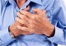 هشدار کاهش سن مبتلایان به بیماری قلبی