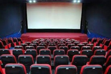 رشد یک و نیم برابری استقبال تماشاگران سینما در همدان 