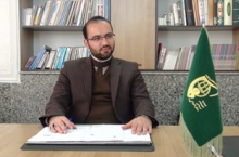 برگزاری آزمون علمی دانش‌آموزان در همدان همزمان با کشور