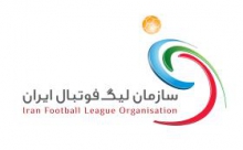 اسامی محرومان هفته بیستم لیگ برتر فوتبال اعلام شد 