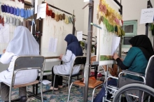 رهاورد سومین روز دهه فجر