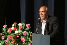مدیر کل فرهنگ و ارشاد اسلامی استان همدان: