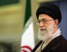موافقت رهبر معظم انقلاب با عفو و تخفیف مجازات تعدادی از محکومان