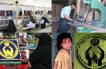 خودکفایی سه هزار خانوار تحت پوشش کمیته امداد امام خمینی(ره) همدان