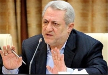 نخستین پرواز همدان به تهران از ۲۵ اسفند انجام میشود نخستین پرواز همدان به تهران از ۲۵ اسفند انجام میشود