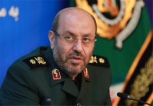 سردار دهقان