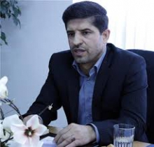 مدیر کل سازمان ورزش و جوانان استان همدان