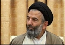 رئیس شورای هماهنگی تبلیغات اسلامی همدان