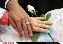 جریمه میلیونی برای عدم ثبت رسمی ازدواج 
