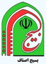 رئیس سازمان بسیج اصناف استان همدا