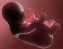 افزایش 43 درصدی صدور مجوز سقط درمانی در همدان