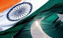 اقدام تلافی جویانه هند در برابر ایران