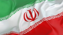 ایران قصد ساخت موشک مجهز به کلاهک اتمی دارد