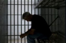 ۲۹۰ زندانی در انتظار آزادی/آزادی ۱۹۰زندانی جرائم غیر عمد