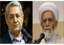 استکبار نمی تواند اتحاد ملت ایران را بر هم بزند