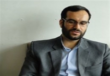اردوهای جهادی دانشجویی همدان در ۹۰ روستا سازماندهی شد 