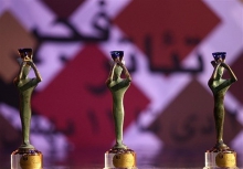 جشنواره فجر مهمترین رویداد تئاتری کشور است