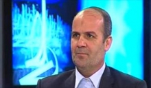 استاد دانشگاه و پژوهشگر تاریخ