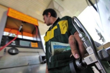 افزایش قیمت بنزین در همدان